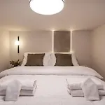 Sofia Boutique Apartments, Best Location By Bqa